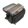 Magma MGA44204 Solid Blaze Vinyl Bag