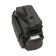 Magma MGA44204 Solid Blaze Vinyl Bag