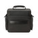 Magma MGA44204 Solid Blaze Vinyl Bag