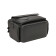 Magma MGA44204 Solid Blaze Vinyl Bag