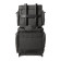 Magma MGA44204 Solid Blaze Vinyl Bag