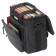 Magma MGA44210 Riot LP Bag 50