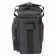 Magma MGA44210 Riot LP Bag 50