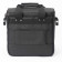 Magma MGA44210 Riot LP Bag 50