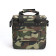 Magma MGA44211 LP-Bag 50, Camo-Green/Red