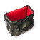 Magma MGA44211 LP-Bag 50, Camo-Green/Red