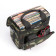 Magma MGA44211 LP-Bag 50, Camo-Green/Red