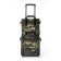 Magma MGA44211 LP-Bag 50, Camo-Green/Red