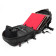 Magma MGA47879 Riot DJ Backpack