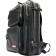 Magma MGA47880 Riot DJ Backpack XL