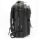 Magma MGA47880 Riot DJ Backpack XL
