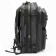 Magma MGA47880 Riot DJ Backpack XL