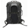 Magma MGA47880 Riot DJ Backpack XL