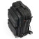 Magma MGA47880 Riot DJ Backpack XL