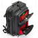 Magma MGA47880 Riot DJ Backpack XL