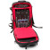 Magma MGA47880 Riot DJ Backpack XL