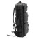 Magma MGA47881 Riot DJ Backpack XXL