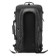 Magma MGA47881 Riot DJ Backpack XXL