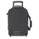 Magma MGA47885 Riot Mixer Carry-On Trolley