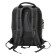Magma MGA47888 RIOT DJ Backpack Lite Bag
