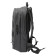 Magma MGA47888 RIOT DJ Backpack Lite Bag