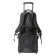 Magma MGA47888 RIOT DJ Backpack Lite Bag