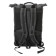 Magma MGA47889 RIOT Control-Pack Lite DJ Bag