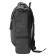 Magma MGA47889 RIOT Control-Pack Lite DJ Bag