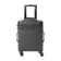 Magma MGA47896 Solid Blaze Cabin Trolley