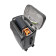 Magma MGA47896 Solid Blaze Cabin Trolley
