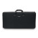 Magma MGA47981 CTRL-Case for DDJ-SZ/NS7-II