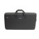 Magma MGA47994 CTRL-Case for Denon DJ MCX8000