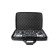 Magma MGA48001 CTRL Case for Denon MC7000 / Roland DJ-808