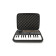 Magma MGA48003 CTRL Case Boutique Key