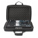 Magma MGA48007 CTRL Case for Rane 72 Seventy Two MK2 and Pioneer DJMS11