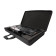 Magma MGA48045 CTRL Case for Pioneer Opus Quad