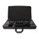 Magma MGA48045 CTRL Case for Pioneer Opus Quad