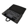 Magma MGA48045 CTRL Case for Pioneer Opus Quad