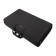 Magma MGA48045 CTRL Case for Pioneer Opus Quad