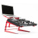 Magma MGA75542 Control Stand Red