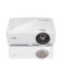 benq mh750