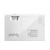 BenQ MH750 High Brightness Business Projector