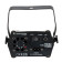Eliminator MICRO GALAXIAN THREE Red and Green Laser