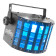 Chauvet DJ MINI KINTA DMX LED Effect Light