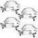 global truss mini360-4pak