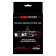 Audio Innovate MINI INNOFADER Pioneer DJM S3/S5/S7/S9/S11 Mixer Replacement Crossfader