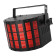 Chauvet DJ Mini Kinta ILS