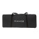 Eliminator Mini Par Bar Portable LED Par Can Lighting System