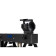 Eliminator Mini Par Bar Portable LED Par Can Lighting System