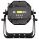ADJ Mirage Par H IP Battery-Powered Par Uplight
